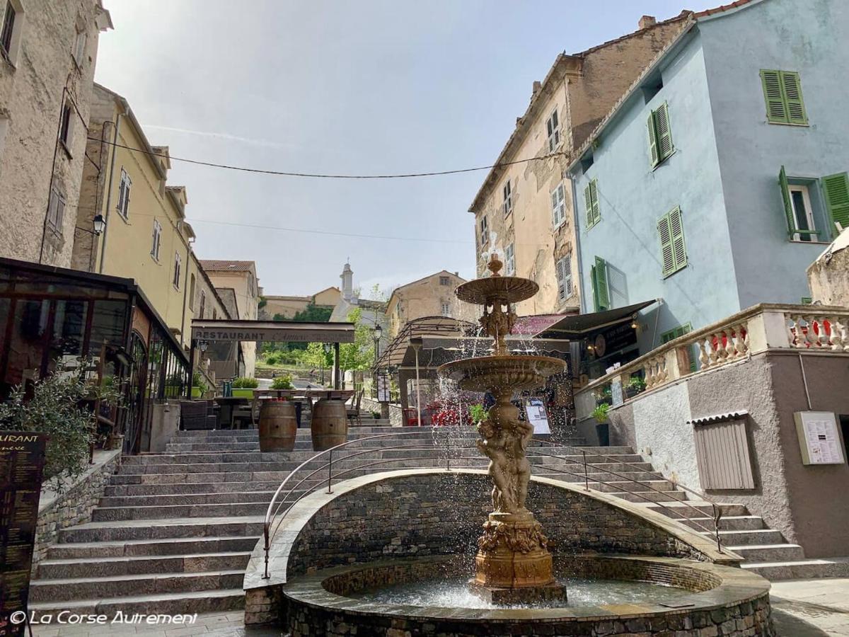 코테 Les Jardins De Saint Pancrace 아파트 외부 사진